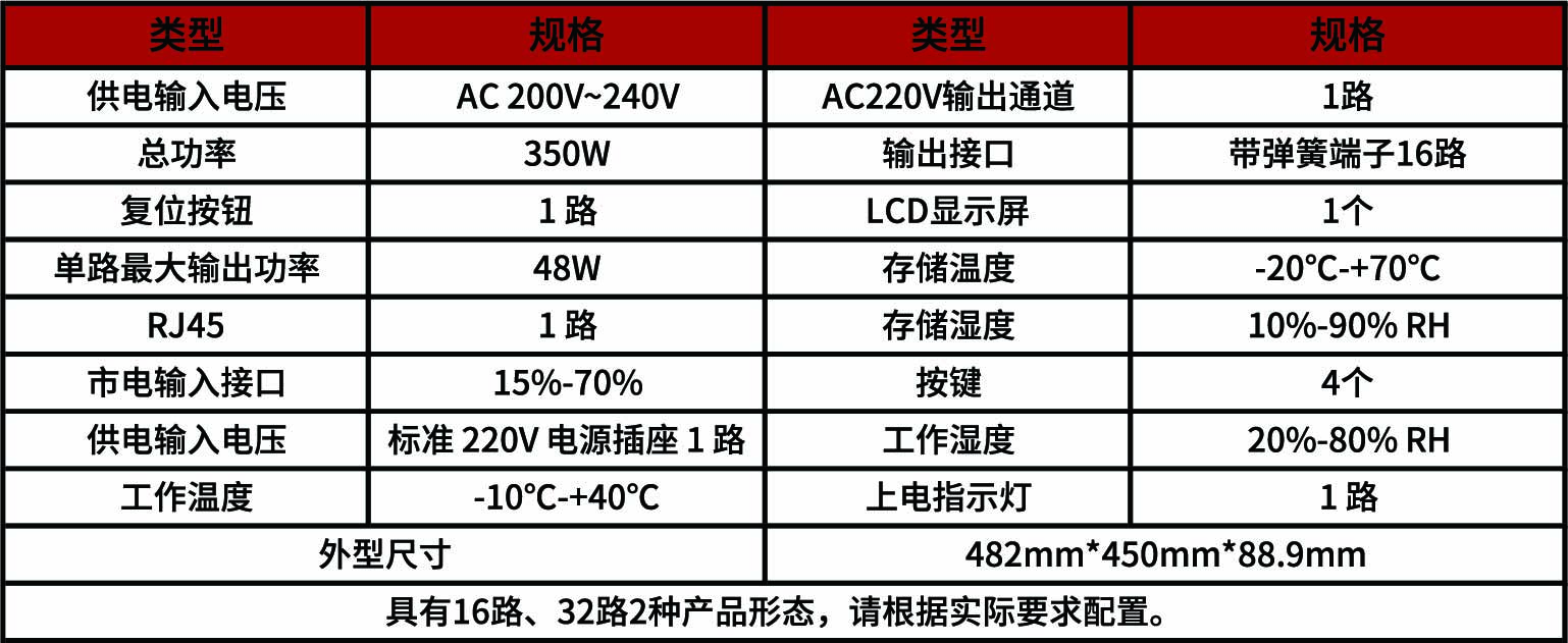 资源 1@4x-20.jpg