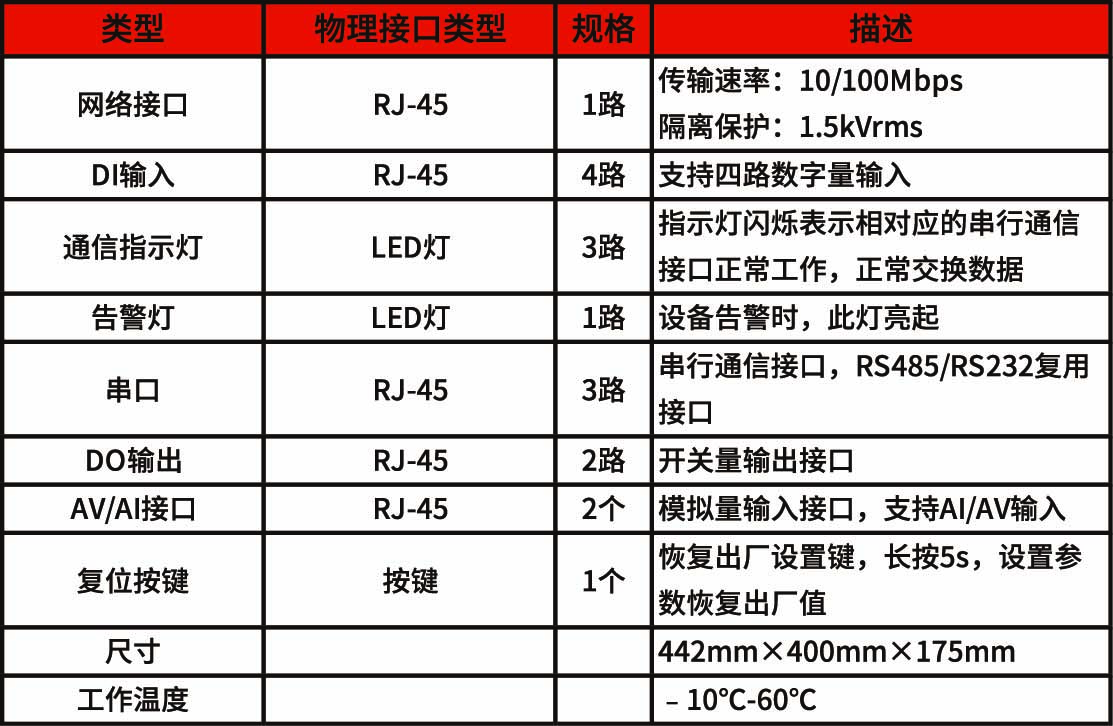 资源 48@4x-20.jpg