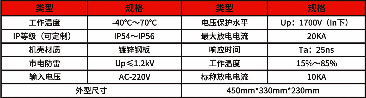 资源 51@4x-20.jpg