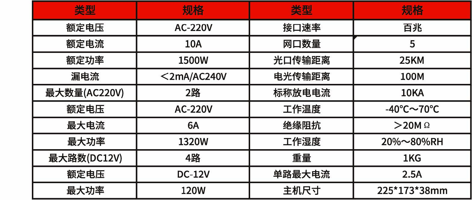 资源 52@4x-20.jpg