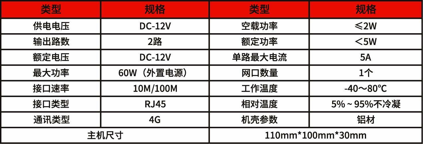 资源 53@4x-20.jpg