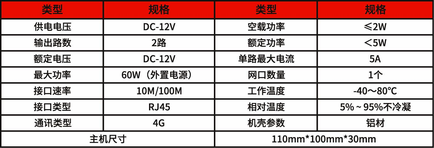 资源 53@4x-20.jpg