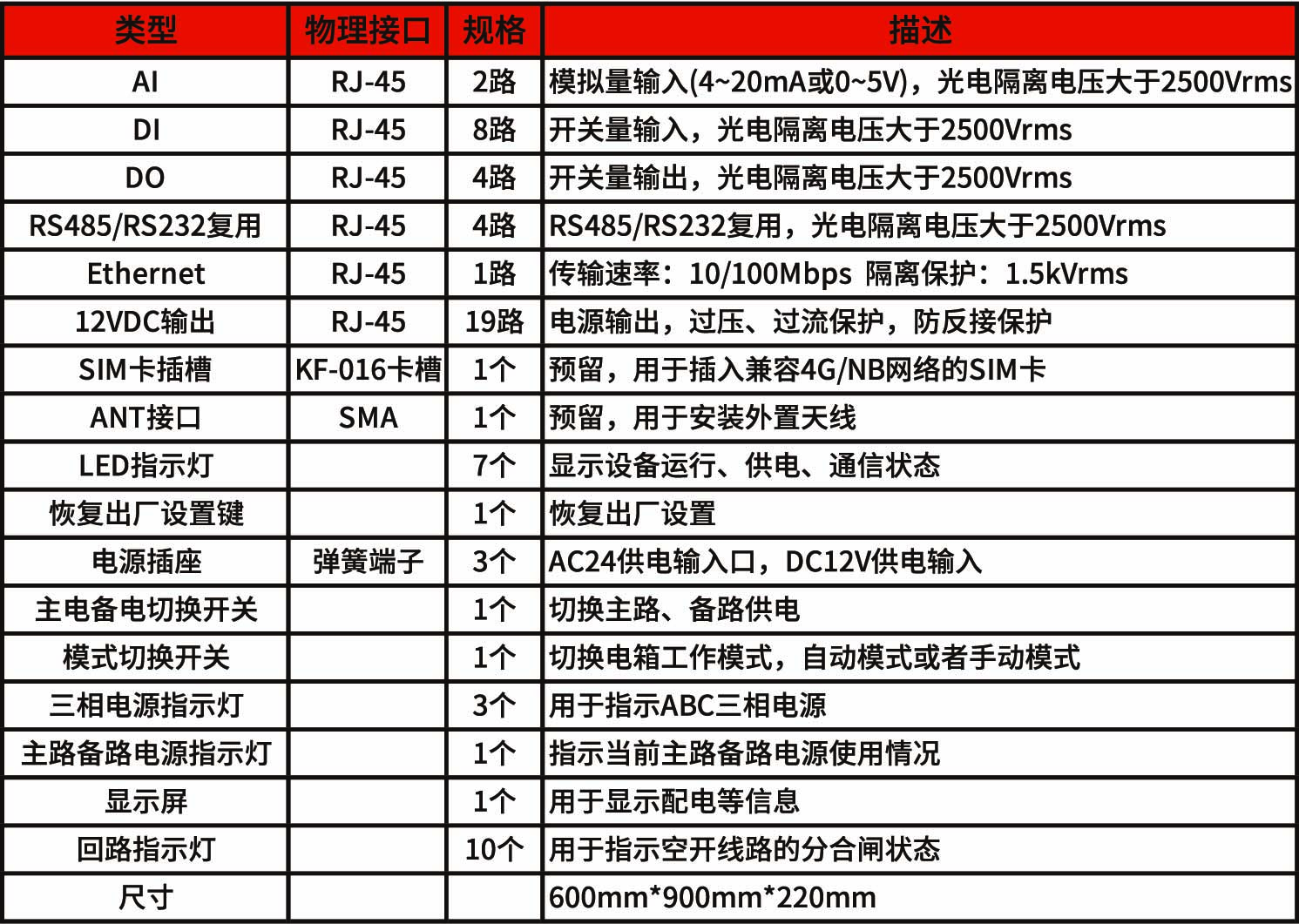 资源 56@4x-20.jpg